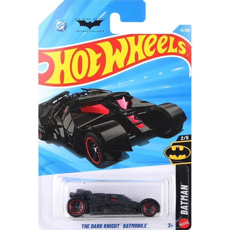 مجموعة هوت ويلز C4982-2026، نم - مراجعة Die Cast Car 1 64 وسعره